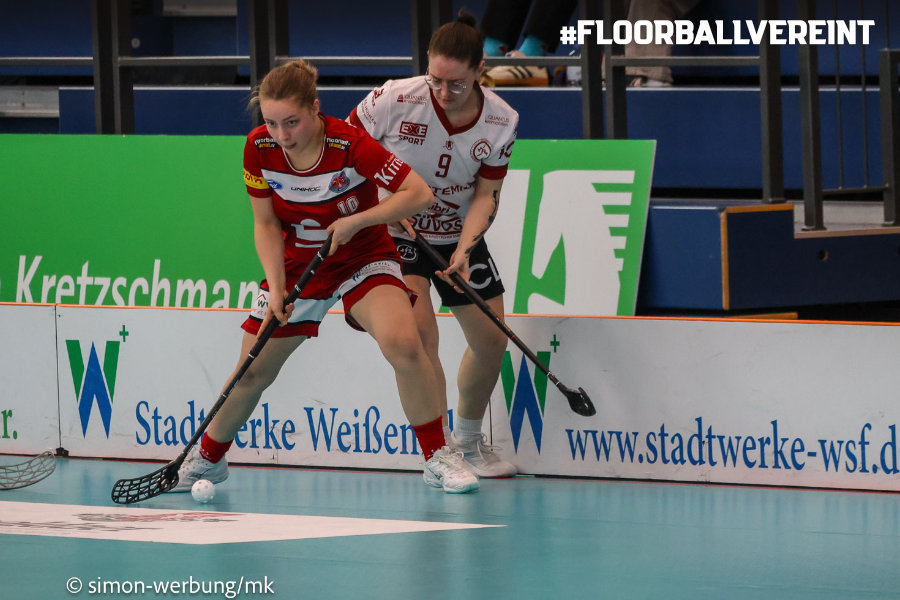 2026-03-04 BL D - HP 4