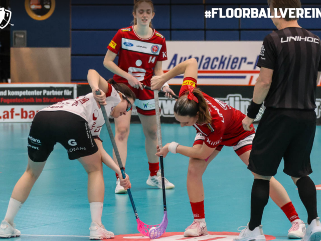 https://floorball-mfbc.de/wp-content/uploads/2026/03/2026-03-04-BL-D-HP-640x480.png
