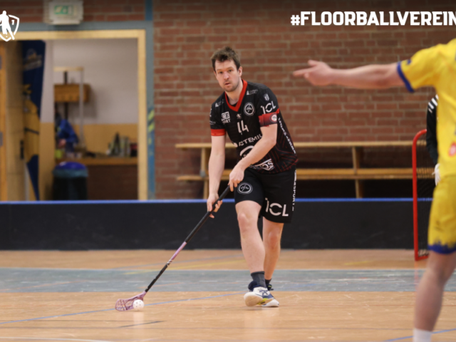 https://floorball-mfbc.de/wp-content/uploads/2026/03/2026-03-06-BL-H-HP-640x480.png