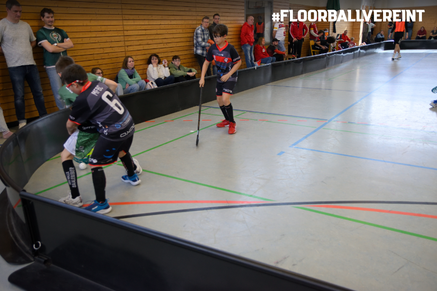 2026-03-09 U11 - HP 1