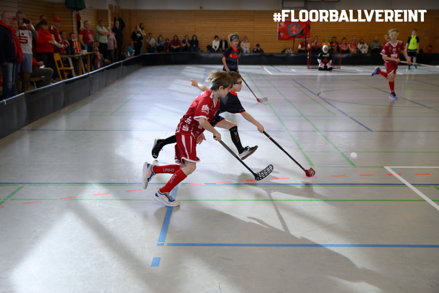 2026-03-09 U11 - HP 2