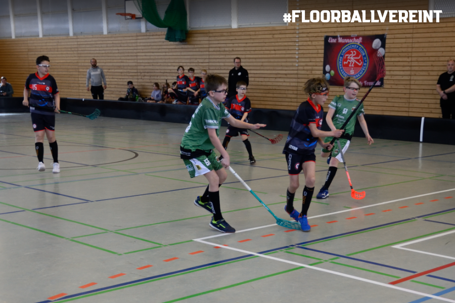 2026-03-09 U11 - HP 3