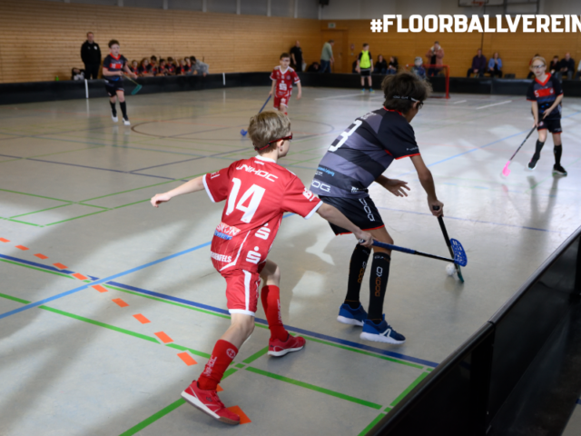 https://floorball-mfbc.de/wp-content/uploads/2026/03/2026-03-09-U11-HP-640x480.png