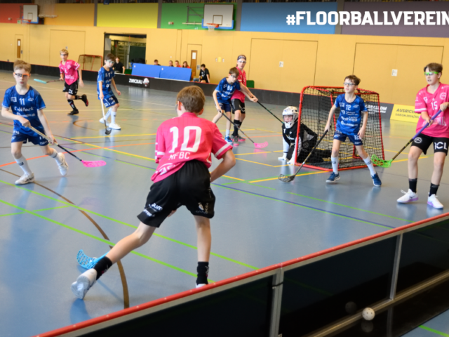 https://floorball-mfbc.de/wp-content/uploads/2026/03/2026-03-09-U13-HP-640x480.png