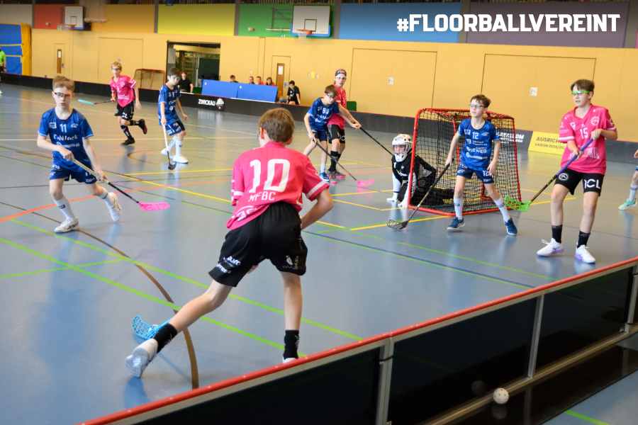 https://floorball-mfbc.de/wp-content/uploads/2026/03/2026-03-09-U13-HP.png