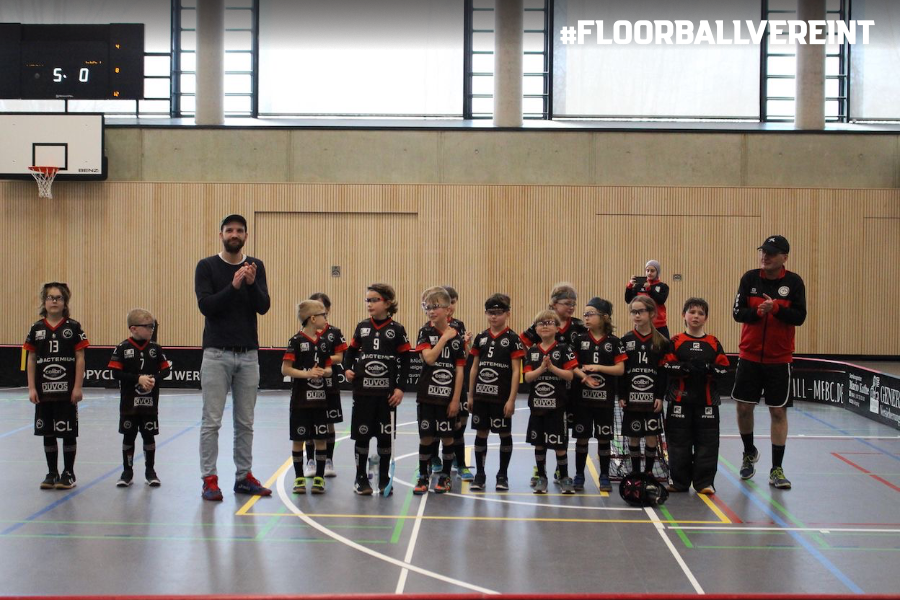 2026-03-09 U9 - HP 1