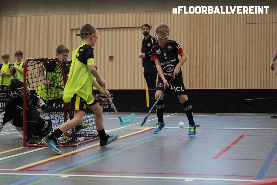 2026-03-09 U9 - HP 2