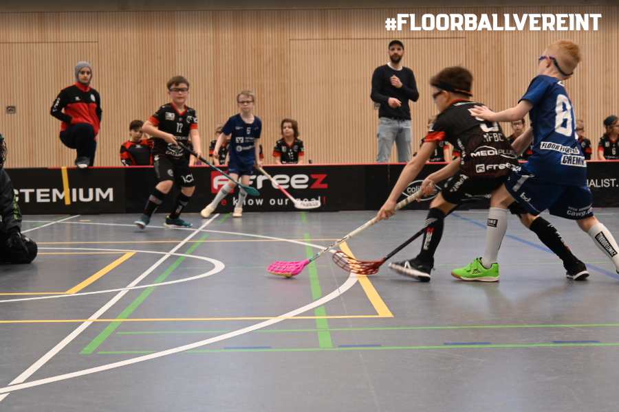 2026-03-09 U9 - HP 3