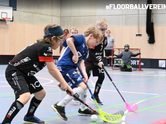 https://floorball-mfbc.de/wp-content/uploads/2026/03/2026-03-09-U9-HP-640x480.png