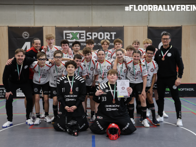 https://floorball-mfbc.de/wp-content/uploads/2026/03/2026-03-18-U15-HP-640x480.png