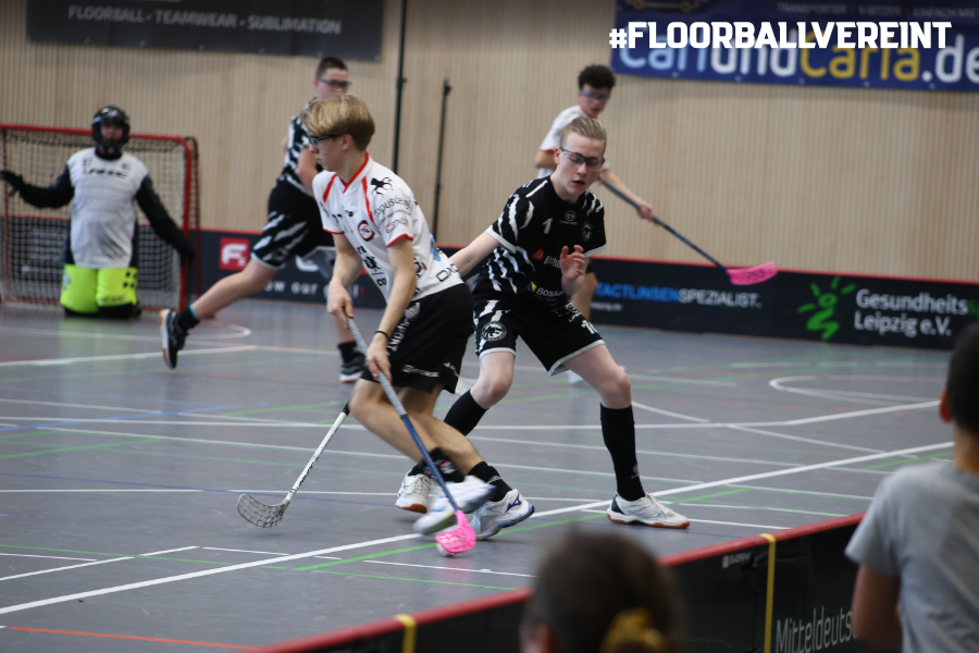 2026-03-18 U15 - HP1