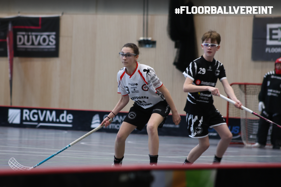 2026-03-18 U15 - HP2