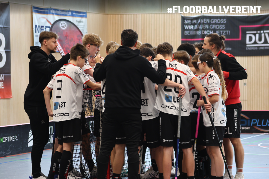 2026-03-18 U15 - HP3