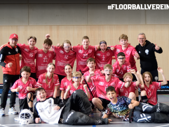 https://floorball-mfbc.de/wp-content/uploads/2026/03/2026-03-25-U13-HP_1-640x480.png