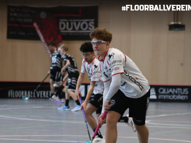 https://floorball-mfbc.de/wp-content/uploads/2026/03/2026-03-25-U15-HP_1-640x480.png