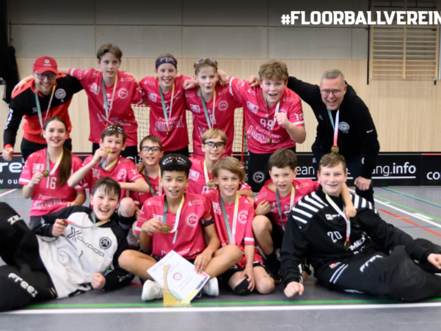 https://floorball-mfbc.de/wp-content/uploads/2026/04/2026-04-01-U13-HP-640x480.png