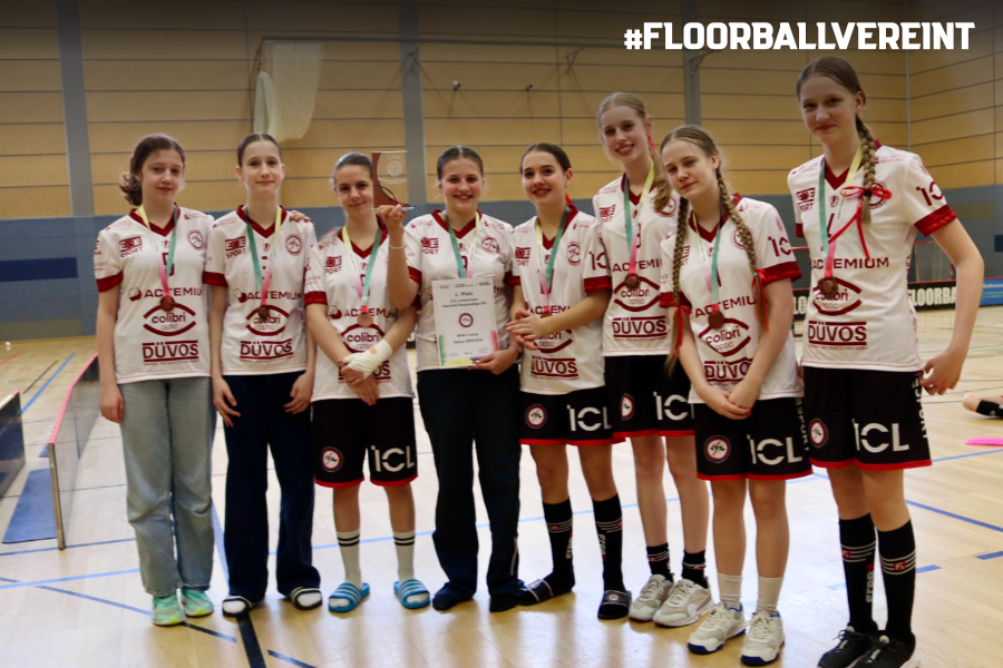 2026-04-01 U15 - HP 2