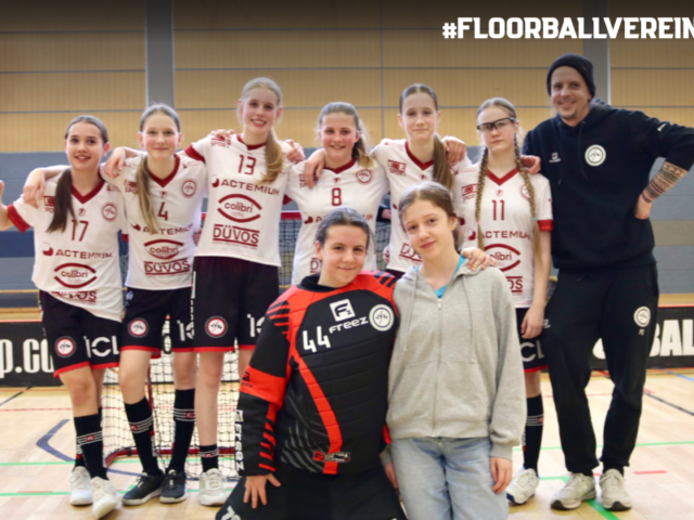 https://floorball-mfbc.de/wp-content/uploads/2026/04/2026-04-01-U15-HP-640x480.png