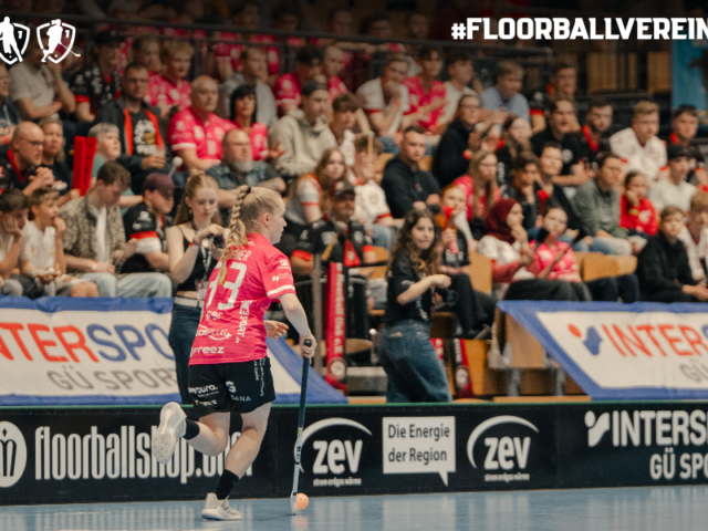 https://floorball-mfbc.de/wp-content/uploads/2026/04/2026-04-10-BL-H-HP_1-640x480.png