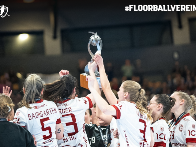 https://floorball-mfbc.de/wp-content/uploads/2026/04/2026-04-12-BL-D-HP_1-640x480.png