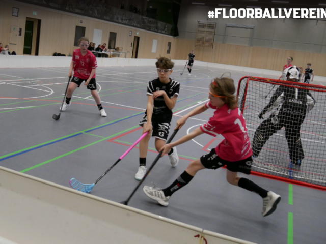 https://floorball-mfbc.de/wp-content/uploads/2026/04/2026-04-22-U13-HP_1-640x480.png