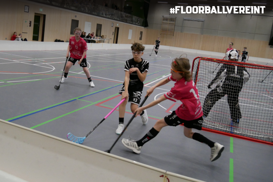 https://floorball-mfbc.de/wp-content/uploads/2026/04/2026-04-22-U13-HP_1.png
