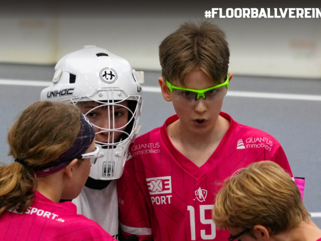 https://floorball-mfbc.de/wp-content/uploads/2026/04/2026-04-29-U13-HP_1-640x480.png