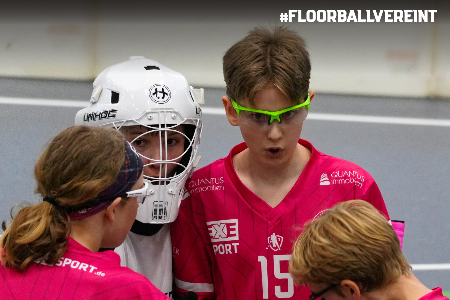 https://floorball-mfbc.de/wp-content/uploads/2026/04/2026-04-29-U13-HP_1.png