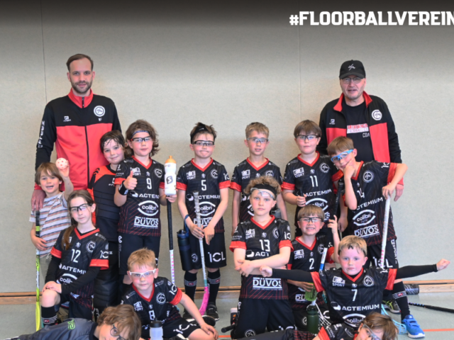 https://floorball-mfbc.de/wp-content/uploads/2026/04/2026-04-29-U9-HP_1-640x480.png