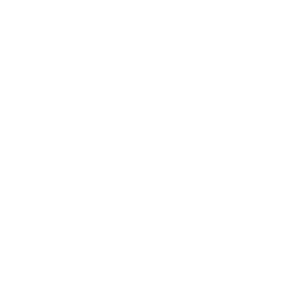 https://floorball-mfbc.de/wp-content/uploads/2026/08/Badge-EuropaCup-2-300x300.png
