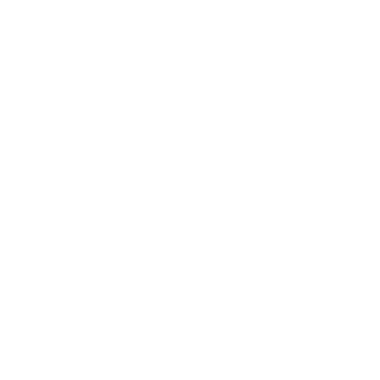 https://floorball-mfbc.de/wp-content/uploads/2026/08/Badge-EuropaCup-2.png