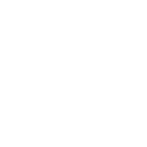 https://floorball-mfbc.de/wp-content/uploads/2026/08/Badge-EuropaCup-300x300.png