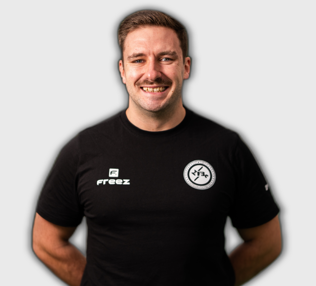 https://floorball-mfbc.de/wp-content/uploads/2026/09/27-B-MS-640x578.png