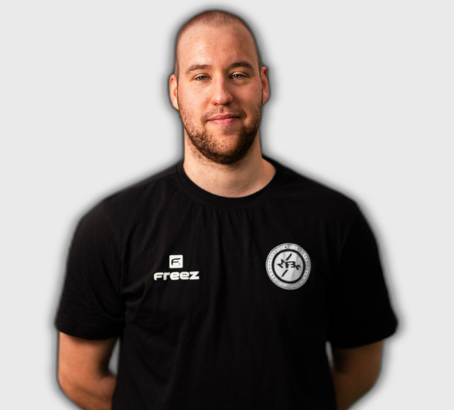 https://floorball-mfbc.de/wp-content/uploads/2026/09/27-B-SH-640x578.png