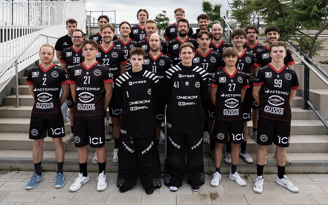 https://floorball-mfbc.de/wp-content/uploads/2026/09/27-BL-Herren.jpg