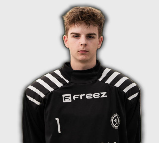 https://floorball-mfbc.de/wp-content/uploads/2026/09/27-H-01-KI-640x578.png