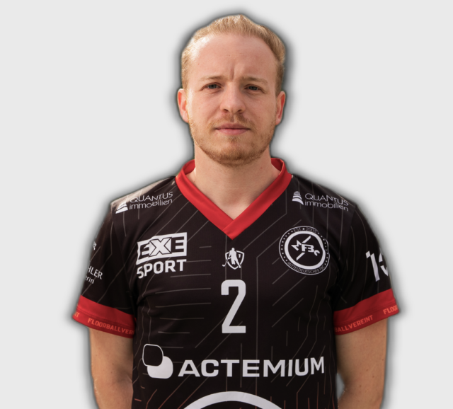 https://floorball-mfbc.de/wp-content/uploads/2026/09/27-H-02-BE-640x578.png