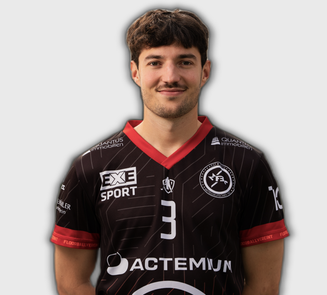 https://floorball-mfbc.de/wp-content/uploads/2026/09/27-H-03-PK-640x578.png