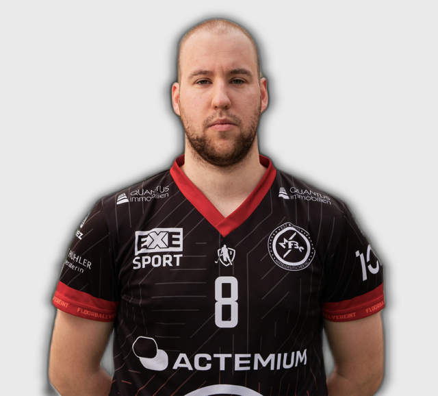 https://floorball-mfbc.de/wp-content/uploads/2026/09/27-H-08-SH-640x578.png