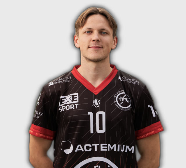 https://floorball-mfbc.de/wp-content/uploads/2026/09/27-H-10-KL-640x578.png
