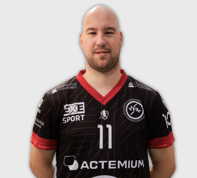 https://floorball-mfbc.de/wp-content/uploads/2026/09/27-H-11-BH-640x578.png