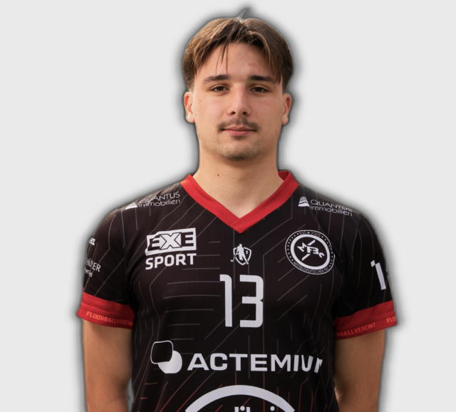 https://floorball-mfbc.de/wp-content/uploads/2026/09/27-H-13-TK-640x578.png