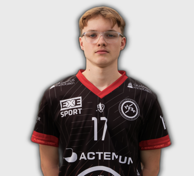 https://floorball-mfbc.de/wp-content/uploads/2026/09/27-H-17-AH-640x578.png