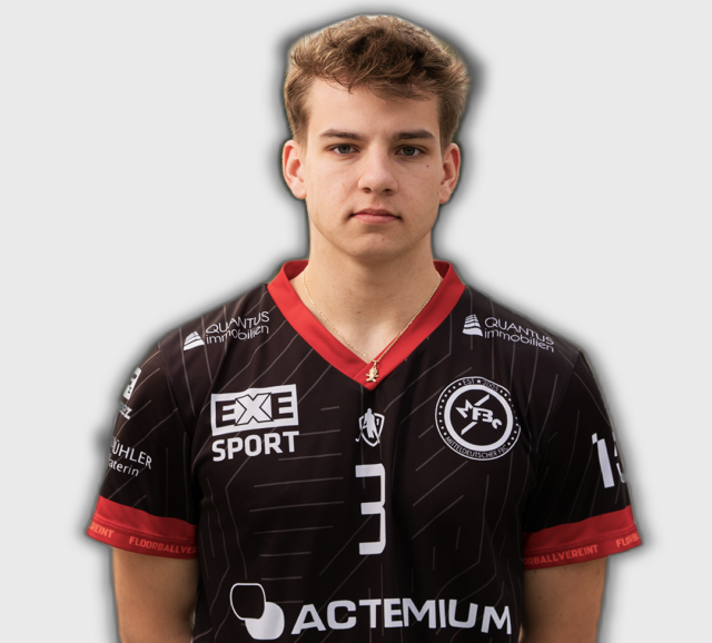 https://floorball-mfbc.de/wp-content/uploads/2026/09/27-H-20-PR-640x578.png