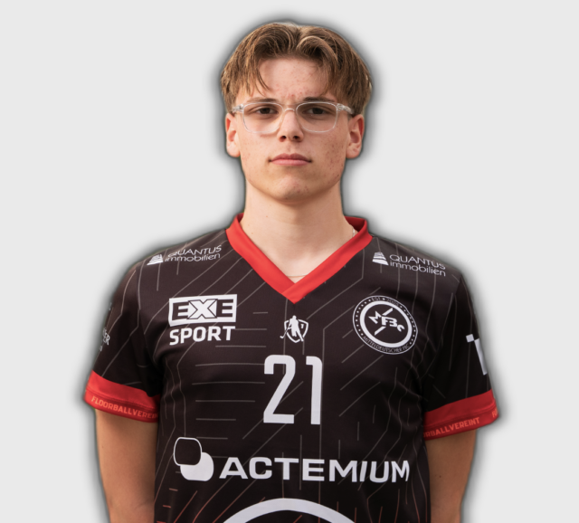 https://floorball-mfbc.de/wp-content/uploads/2026/09/27-H-21-TG-640x578.png
