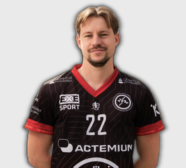 https://floorball-mfbc.de/wp-content/uploads/2026/09/27-H-22-RK-640x578.png