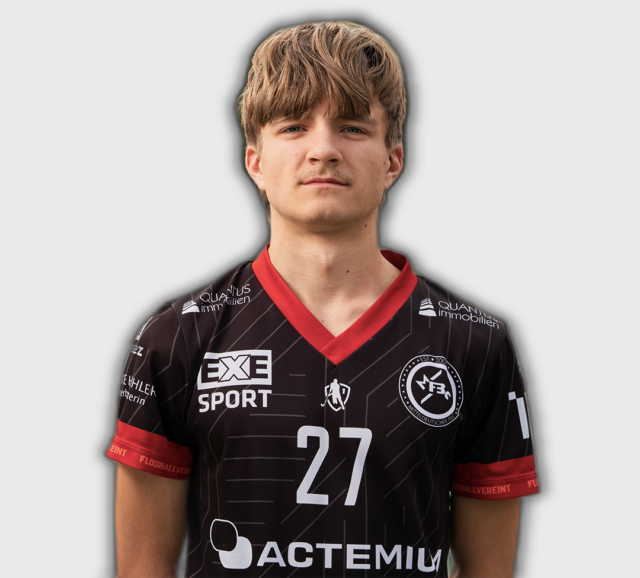 https://floorball-mfbc.de/wp-content/uploads/2026/09/27-H-27-LP-640x578.png