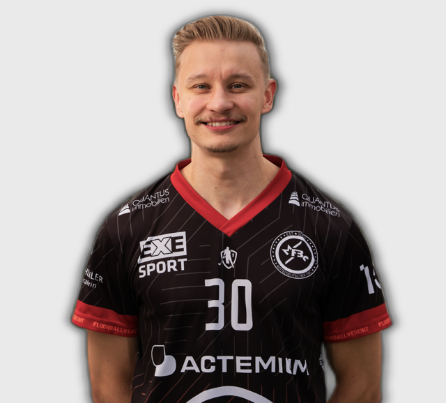 https://floorball-mfbc.de/wp-content/uploads/2026/09/27-H-30-AK-640x578.png