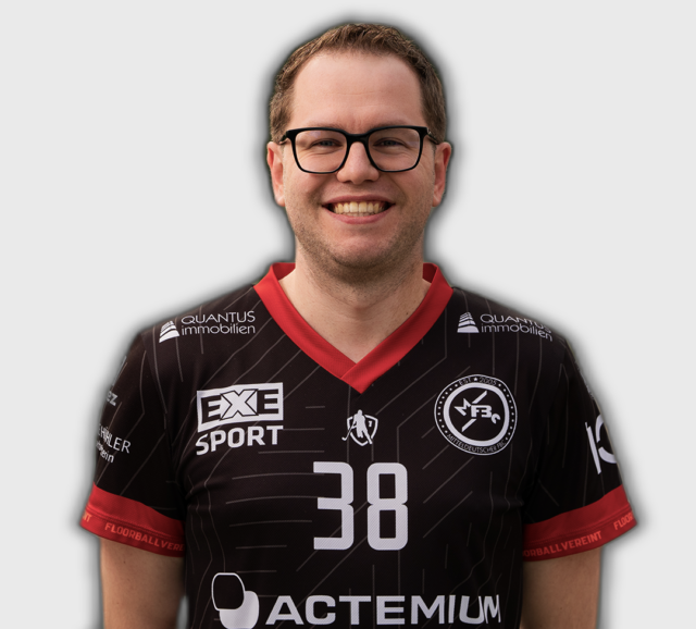 https://floorball-mfbc.de/wp-content/uploads/2026/09/27-H-38-FL-640x578.png