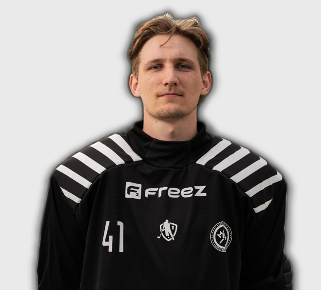 https://floorball-mfbc.de/wp-content/uploads/2026/09/27-H-41-JM-640x578.png